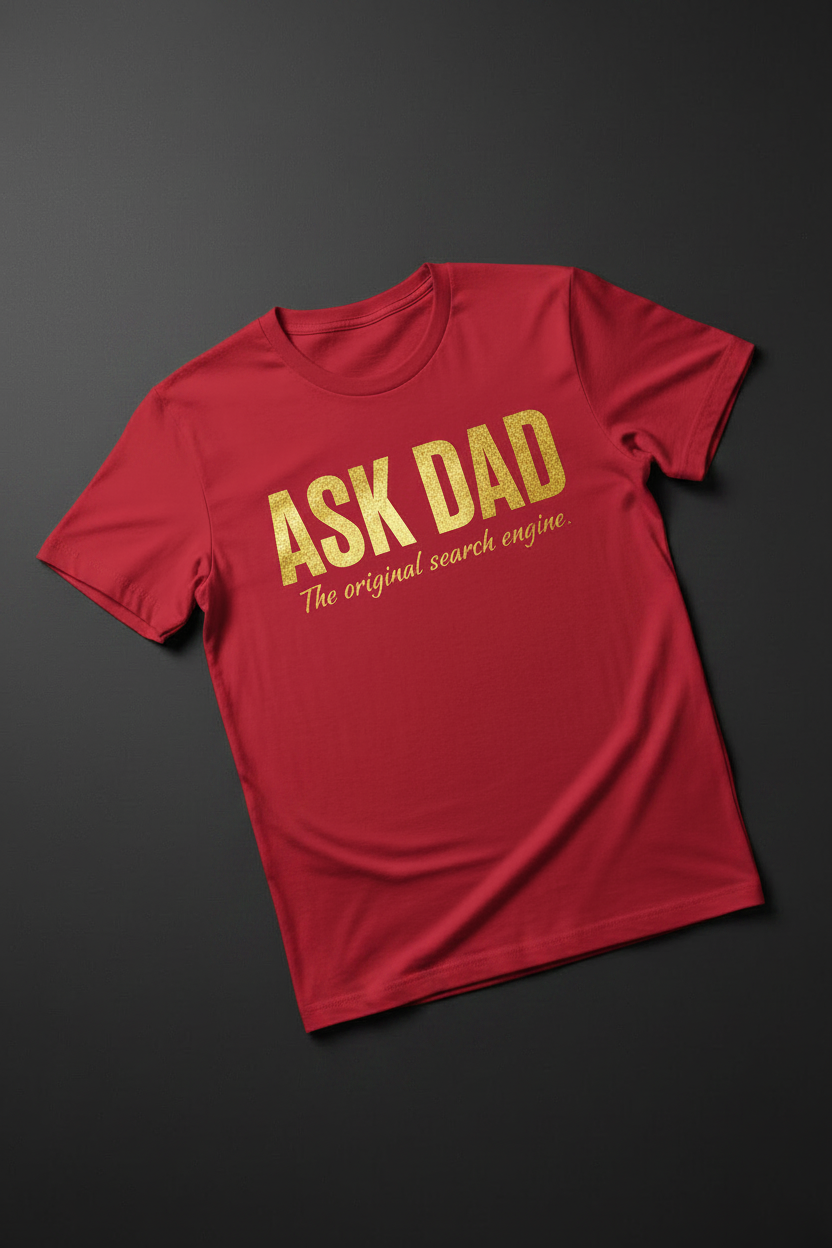 AsK Klein Creator & Advisor Hoodie