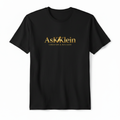 AsK Klein Creator & Advisor Tee